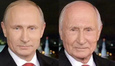 هشدار پلیس در مورد پیامدهای ناخواسته استفاده از Faceapp