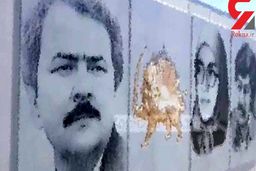 مرگ رجوی تایید شد+جزییات