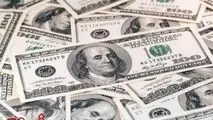 چرا دلار دیروز ناگهان فروریخت؟ عقب نشینی دلالان ارزی