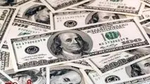 چرا دلار دیروز ناگهان فروریخت؟ عقب نشینی دلالان ارزی