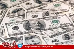 چرا دلار دیروز ناگهان فروریخت؟ عقب نشینی دلالان ارزی