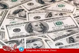 چرا دلار دیروز ناگهان فروریخت؟ عقب نشینی دلالان ارزی