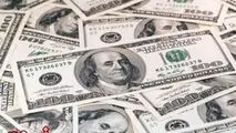 چرا دلار دیروز ناگهان فروریخت؟ عقب نشینی دلالان ارزی
