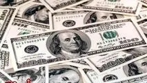 چرا دلار دیروز ناگهان فروریخت؟ عقب نشینی دلالان ارزی