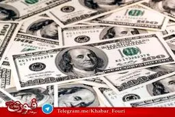 چرا دلار دیروز ناگهان فروریخت؟ عقب نشینی دلالان ارزی