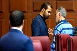 بزرگترین آرزوی همسر نجفی قبل از کشته شدن چه بود ؟ / مشخص شدن میزان دارایی های شخصی میترا استاد