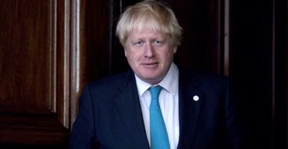 نخست‌وزیر آینده بریتانیا چه نگاهی به ایران دارد