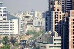 کاهش قیمت‌مسکن کلید خورد