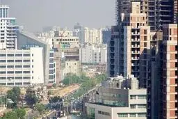 کاهش قیمت‌مسکن کلید خورد