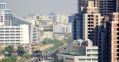 کاهش قیمت‌مسکن کلید خورد