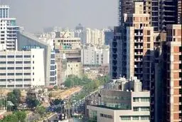 کاهش قیمت‌مسکن کلید خورد