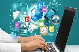 مشاغل آینده در آینه تکنولوژی