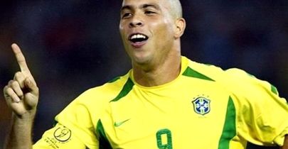 چرا انتقال رونالدو به بارسلونا منتفی شد؟