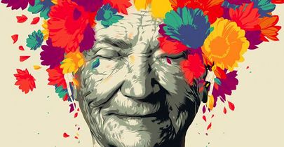 ترفند ساده‌ای که آلزایمر را دور می‌کند