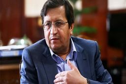 شرط بانک مرکزی برای بخشودگی سود و جریمه بدهکاران