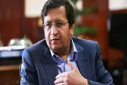 شرط بانک مرکزی برای بخشودگی سود و جریمه بدهکاران