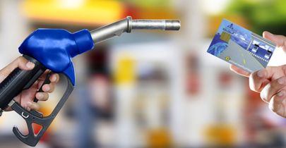 همه چیز درباره بازیابی رمز کارت هوشمند سوخت