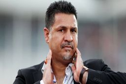 دلیل حضور علی دایی در دادگاه کیفری مشخص شد