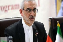 پدیده «ماشین‌خوابی» در تهران