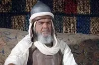 احتمال قطع پای بازیگر پیشکسوت به دلیل دیابت