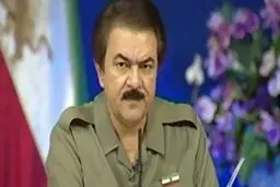 چرا منافقین مرگ مسعود رجوی را پنهان کردند؟