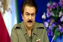 چرا منافقین مرگ مسعود رجوی را پنهان کردند؟