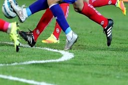 نگاهی به بزرگ‌ترین خریدهای این فصل لیگ‌ برتر