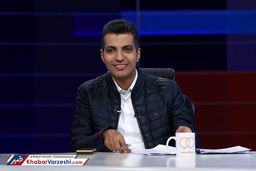 خاطره جالب مهاجم اسبق پرسپولیس از گزارشگری عادل فردوسی‌پور+فیلم