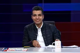 خاطره جالب مهاجم اسبق پرسپولیس از گزارشگری عادل فردوسی‌پور+فیلم