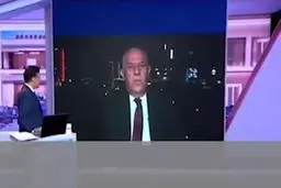 ویژگی‌های خاص پهپادهای ایرانی از زبان سرتیپ اردنی + فیلم