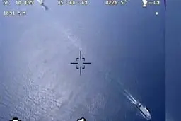 شگفتی و نگرانی بزرگ پنتاگون از توانمندی‌های نظامی ایران