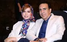 صداوسیما، صدای مزدک را سانسور می‌کند