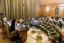 سرنوشت نامعلوم طلب هزارمیلیاردی