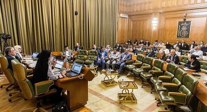 سرنوشت نامعلوم طلب هزارمیلیاردی