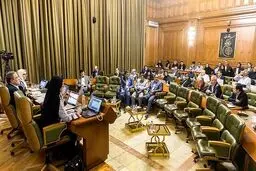 سرنوشت نامعلوم طلب هزارمیلیاردی