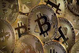 ماینرها در البرز معادل مصرف ۲۰ هزار واحد مسکونی برق مصرف کرده‌اند!