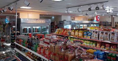 چه کسی نمی‌گذارد قیمت‌ها پایین بیاید