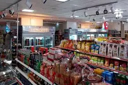چه کسی نمی‌گذارد قیمت‌ها پایین بیاید