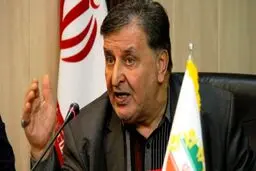 یک نماینده مجلس: یک زن و مرد شبانه ۷۰۰ خودرو ثبت نام کردند!