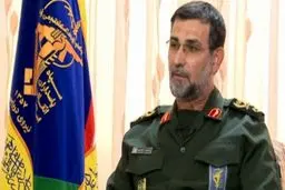 افشای مکالمات تحقیرآمیز آمریکا و انگلیس با کشورهای حاشیه خلیج فارس