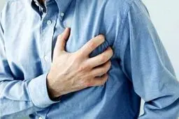 اگر نگران سلامتی‌تان هستید، این علام را جدی بگیرید