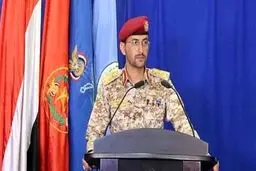 ارتش یمن: فرودگاه هوایی «ملک خالد» عربستان کاملا فلج شده است