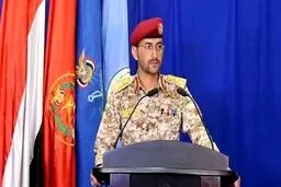 ارتش یمن: فرودگاه هوایی «ملک خالد» عربستان کاملا فلج شده است