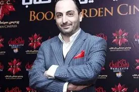 راز شعبده بازی های سعید فتحی روشن در عصر جدید چیست؟ + فیلم