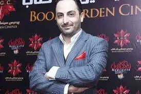 راز شعبده بازی های سعید فتحی روشن در عصر جدید چیست؟ + فیلم