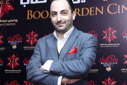 راز شعبده بازی های سعید فتحی روشن در عصر جدید چیست؟ + فیلم