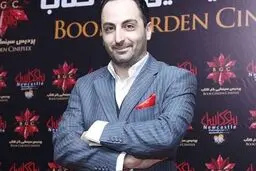 راز شعبده بازی های سعید فتحی روشن در عصر جدید چیست؟ + فیلم