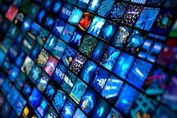 بازگشت‌ بی‌سروصدای بخت‌آزمایی به تلویزیون!