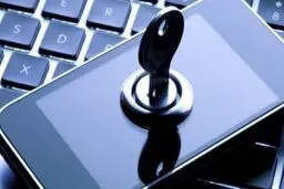 بازار داغ خرید و فروش شماره پاسپورت برای دور زدن رجیستری