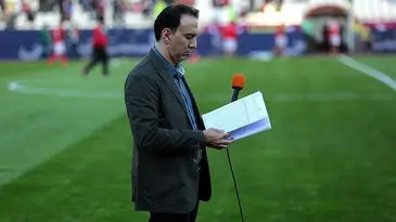 عقبگرد مزدک ؛ آغازی بر پایان یک راه